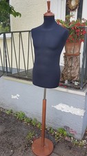 Schneiderbüste höhenverstell gebraucht kaufen  Kaufering
