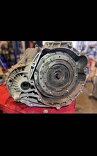 Ford focus mk3 for sale  WOLVERHAMPTON