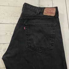 Vtg levi 501 for sale  Dallas