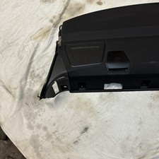 Bmw f30 f31 gebraucht kaufen Bmw f30 f31 gebraucht kaufen  Gummersbach