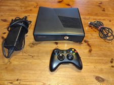 Console microsoft xbox d'occasion  Gien