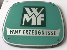 Wmf glas spiegel gebraucht kaufen  München