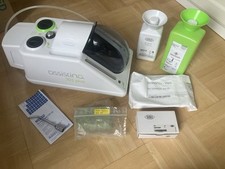 Assistina 301 plus gebraucht kaufen  Radebeul