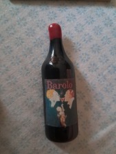 Magnete calamita souvenir usato  Pioltello