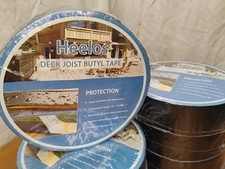 Rolls deck joist for sale  Sagle