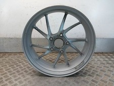 Bmw r1200 wheel for sale  SKELMERSDALE