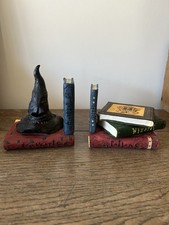 Harry potter sorting for sale  NORWICH
