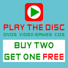 Let face music for sale  SWANSEA