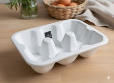 Ben lisi white for sale Ben lisi white for sale  BIRKENHEAD