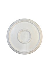 Rosone soffitto per usato Rosone soffitto per usato  Napoli