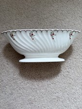 Pretty vintage wedgwood for sale  SOUTHAMPTON