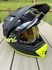 Bell moto mips for sale  Montpelier