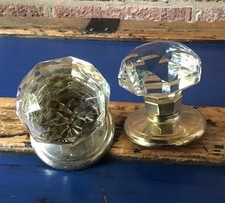 Vintage gainsborough hardware for sale  LOUGHBOROUGH