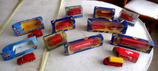 Corgi royal parcel for sale  FLEET