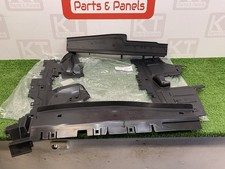 Vauxhall mokka 2021 for sale Vauxhall mokka 2021 for sale  LARKHALL