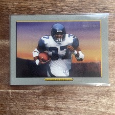2006 topps turkey for sale  South Bend