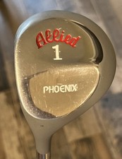 Allied phoenix fairway for sale  Oakwood