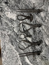 Vintage calipers for sale  Iowa Park