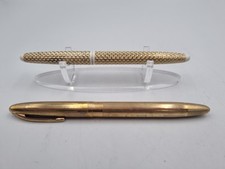 sheaffer snorkel for sale sheaffer snorkel for sale LEEDS