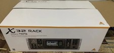 behringer x32 for sale behringer x32 for sale Macungie