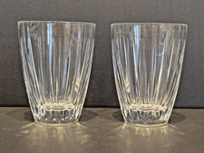 Gorgeous pair wedgwood for sale  WESTON-SUPER-MARE