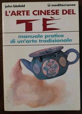 Arte cinese del usato  Parma