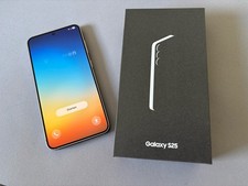 Samsung galaxy s25 gebraucht kaufen  Kürnach