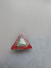 Vintage national cycling for sale  MIRFIELD