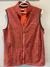 Leaveland sweater vest for sale  San Bernardino