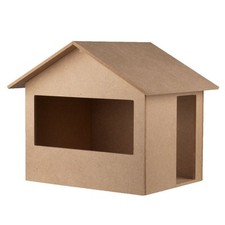 Dollhouse room box for sale  Savage
