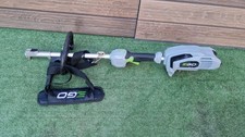 Ego multitool power for sale  COLCHESTER