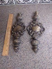 Vtg chunky large for sale  Grove City