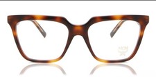New mcm 2716 for sale  Livermore
