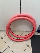 Mousse mtb tannus usato  Italia