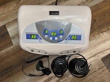 Qlive dual user for sale  Lubbock