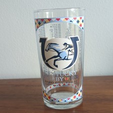 2017 kentucky derby for sale  Grand Island