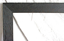Antique fit oak for sale  Longmeadow