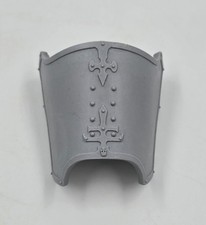 Shild leg warhound gebraucht kaufen  Puderbach