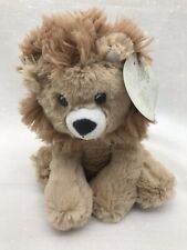 Kellytoy kelly baby for sale  Cayuga