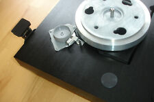 Motore berger thorens usato Motore berger thorens usato  Spedire a Italy