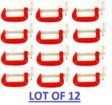 Lot set red for sale  Miami Beach