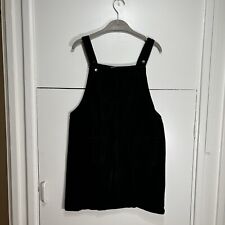 Olive clothing dungaree for sale  LONDON
