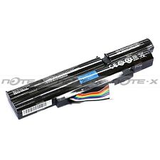 Batterie acer aspire d'occasion  Paris X