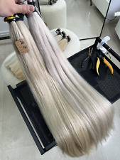 70cm 100gram slawisch gebraucht kaufen  Taufkirchen
