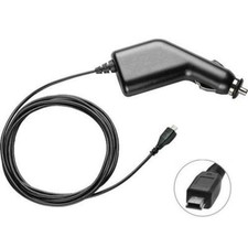 Car charger rac for sale  MATLOCK