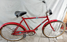 1963 murray wanderer for sale  Madison