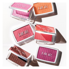 Dior backstage rosy for sale  LONDON