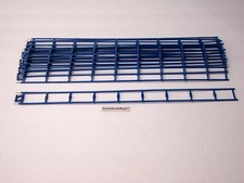 Micro knex track for sale  Clementon