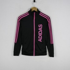 Felpa adidas donna usato  Ercolano