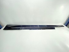 Bmw f12 f13 for sale  Garland